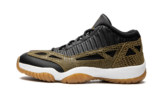 11 Retro Low "Croc" 306008 013
