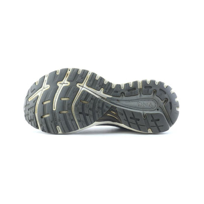 ADRENALINE GTS 18