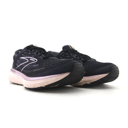 GLYCERIN 19