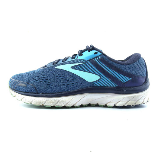 ADRENALINE GTS 18