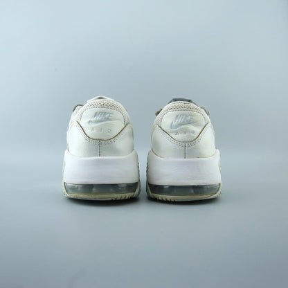 AIR MAX EXCEE