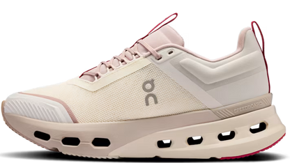 Cloudnova X Ice Fade (Women's)