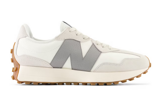 327 Moonbeam Shadow Grey