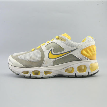 LIVESTRONG FLYWIRE