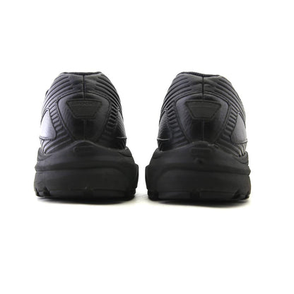 ADDICTION WALKER 2