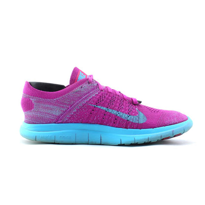 FREE 4.0 FLYKNIT