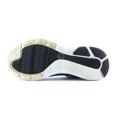 LUNARGLIDE 5