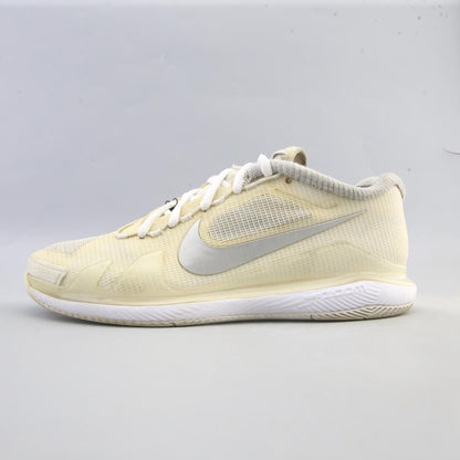 COURT AIR ZOOM VAPOR PRO HC