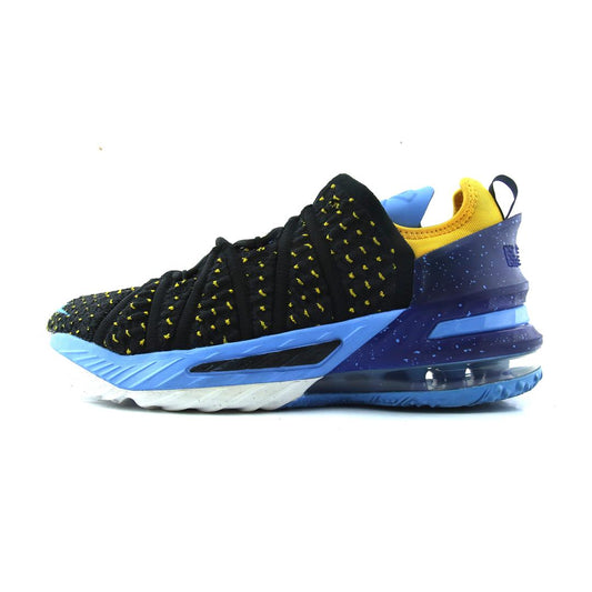 LEBRON 18 LOW