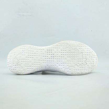 AMERICAN BRAND MEMORY FOAM