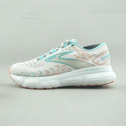 GLYCERIN 20