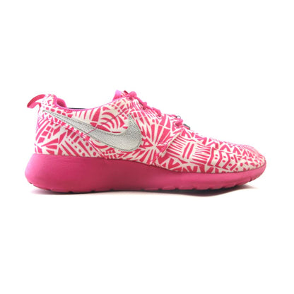 ROSHE ONE