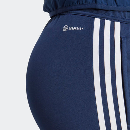 Women's adidas Tiro 23 League Pants