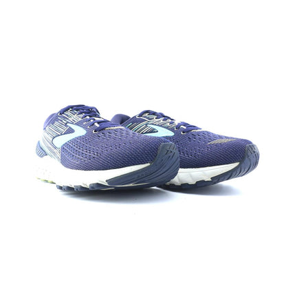ADRENALINE GTS 19
