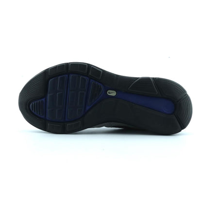 LUNARGLIDE 4
