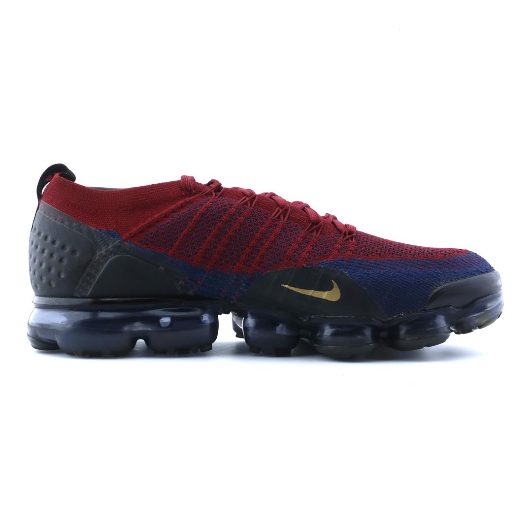 AIR VAPORMAX 2