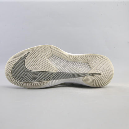 COURT AIR ZOOM VAPOR PRO HC