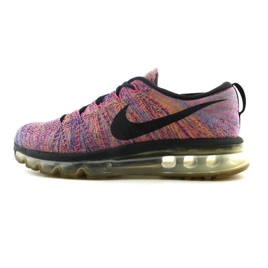 FLYKNIT MAX