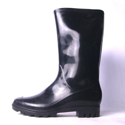 AMERICAN BRAND .