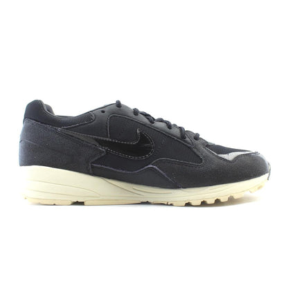 AIR SKYLON 2