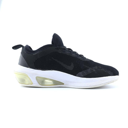 AIR MAX FLY