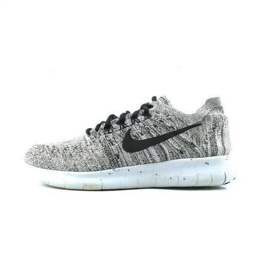 FREE RN FLYKNIT 2017