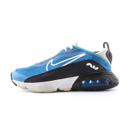 AIR MAX 2090