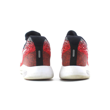 LUNAREPIC LOW FLYKNIT 2