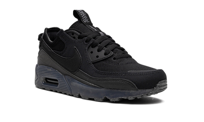 Air Max Terrascape 90 "Black" DQ3987 002