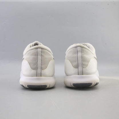 FLEX CONTACT