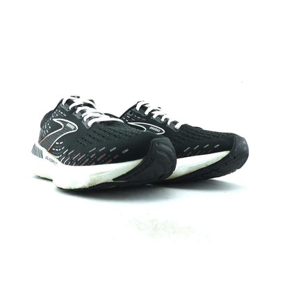GLYCERIN GTS 20