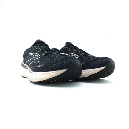 GLYCERIN GTS 19