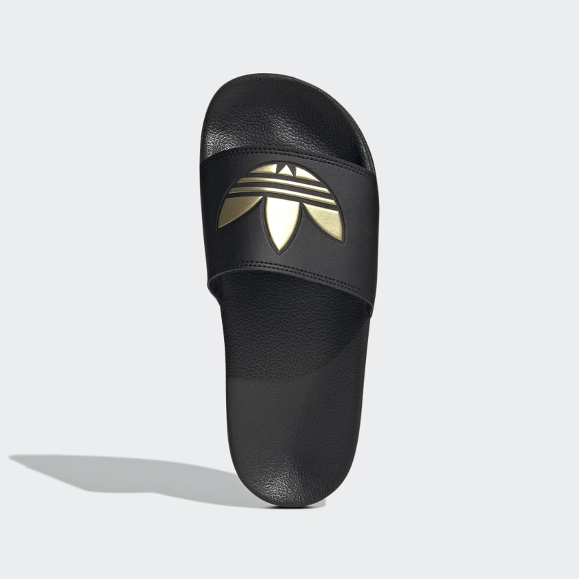 Men's adidas Adilette Lite Slides