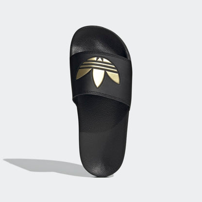 Men's adidas Adilette Lite Slides
