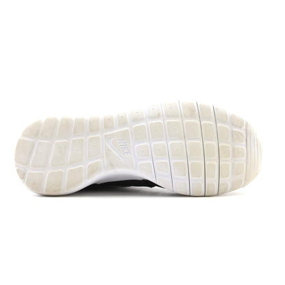 ROSHE ONE