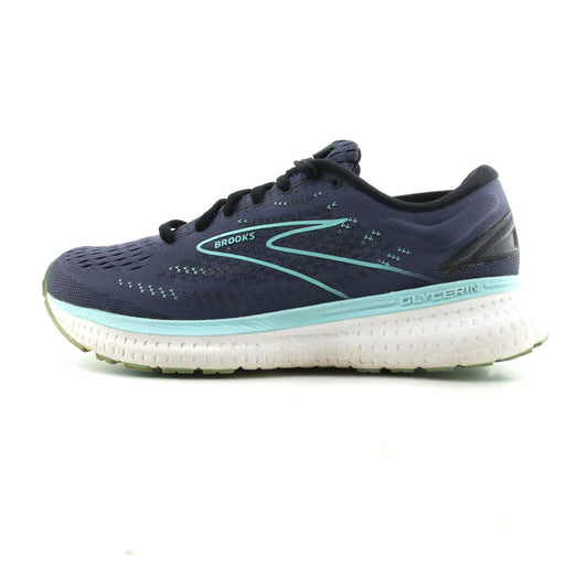 GLYCERIN 19