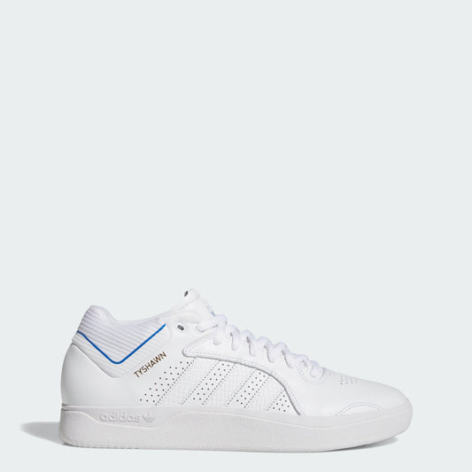 Men's adidas Tyshawn Shoes