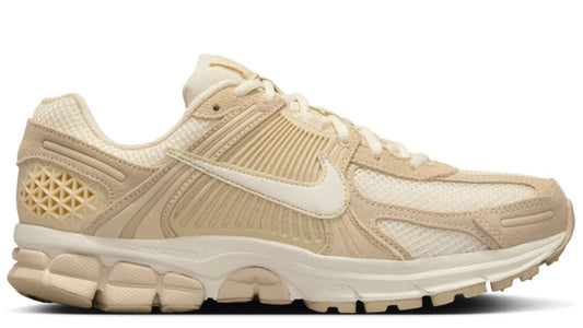Zoom Vomero 5 Beach Light Khaki (Women's)