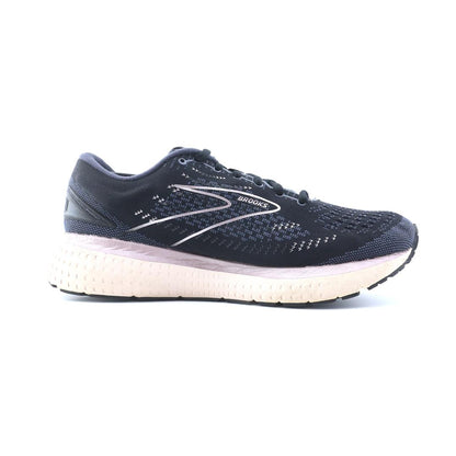 GLYCERIN 19