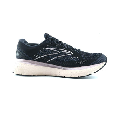 GLYCERIN 19