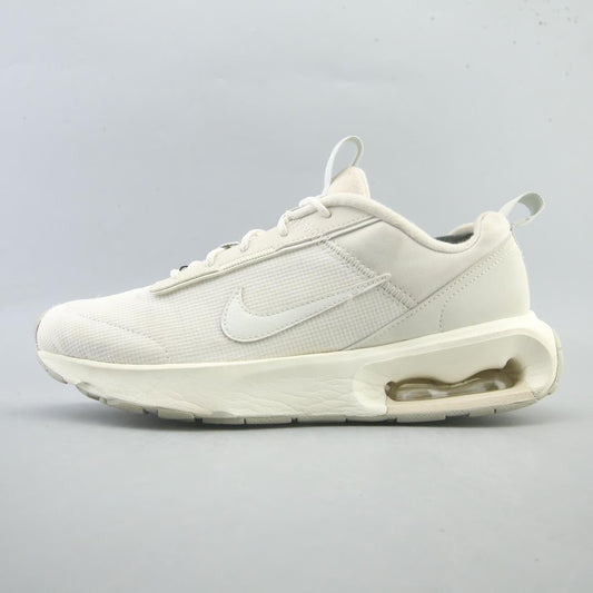 AIR MAX INTRLK LITE