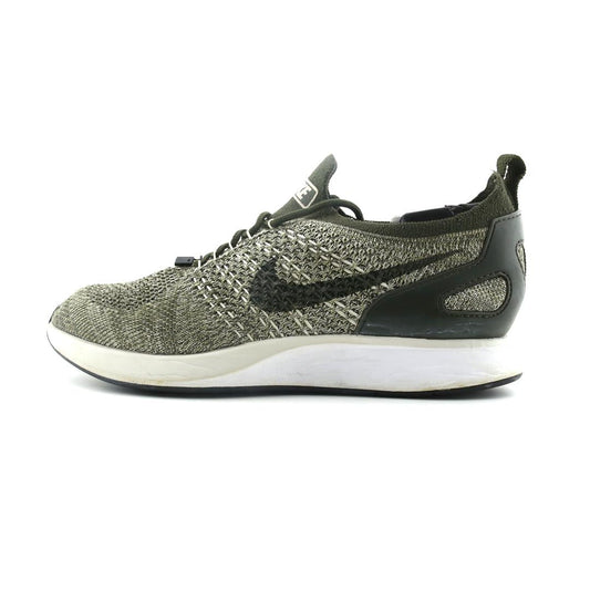 AIR ZOOM MARIAH FLYKNIT RACER
