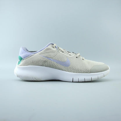 FLEX EXPERIENCE RUN 11