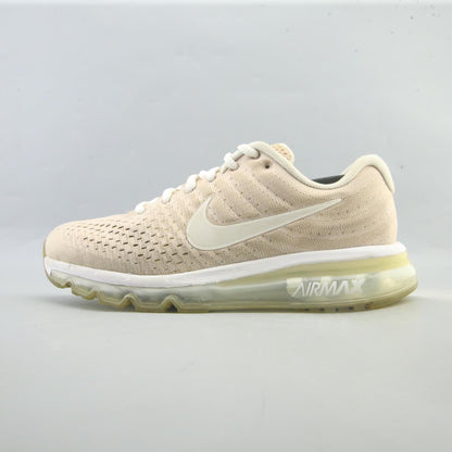 AIR MAX 2017