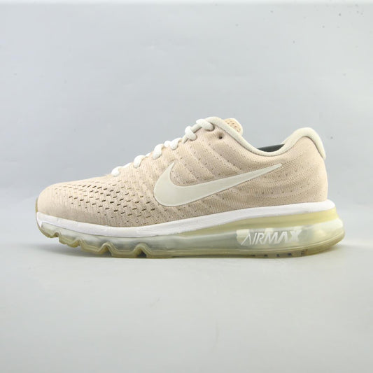 AIR MAX 2017