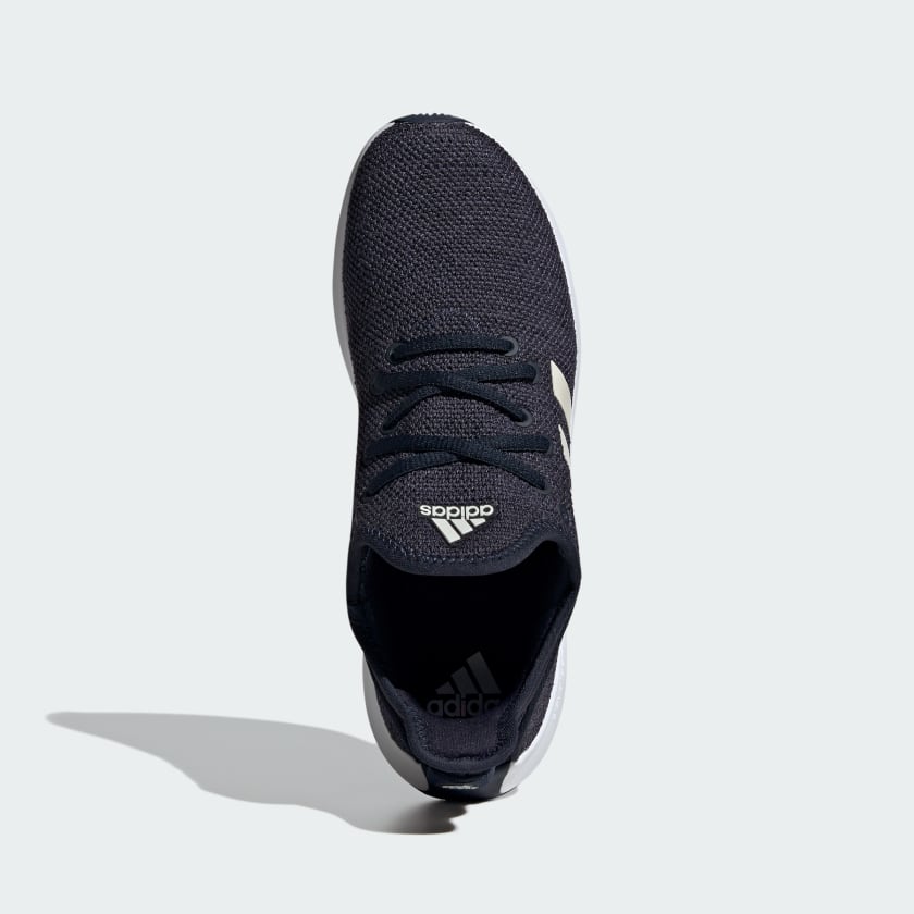 Women's adidas Cloudfoam Pure Shoes