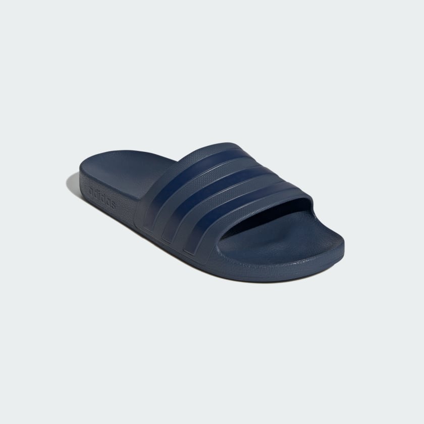 Men's adidas Adilette Aqua Slides