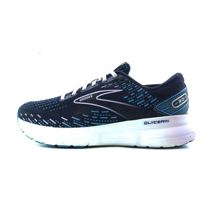GLYCERIN 20