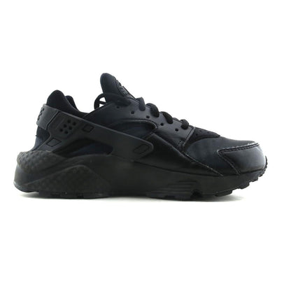 AIR HUARACHE RUN