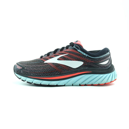 GLYCERIN 15